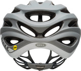 Bell Formula MIPS Unisex MTB Helmet