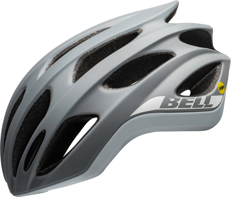 Bell Formula MIPS Unisex MTB Helmet