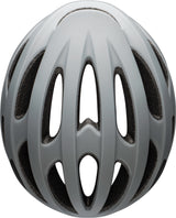 Bell Formula MIPS Unisex MTB Helmet