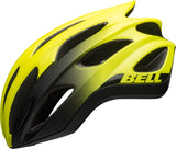 Bell Formula MIPS Unisex MTB Helmet