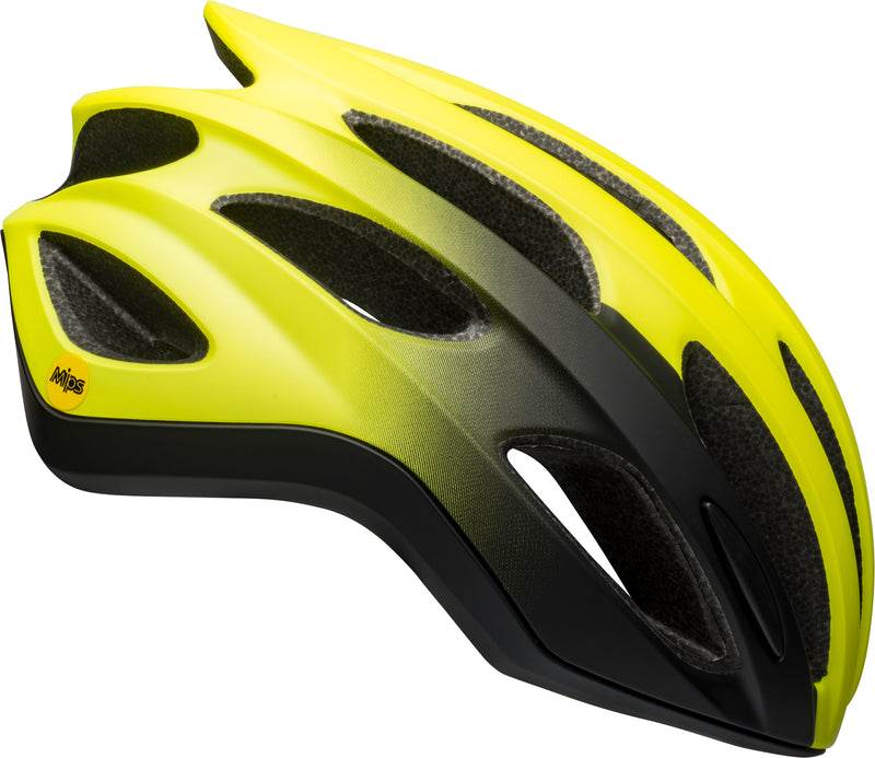 Bell Formula MIPS Unisex MTB Helmet