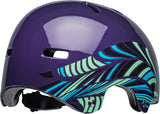 Bell Local Unisex Adult Bike Helmet