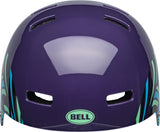 Bell Local Unisex Adult Bike Helmet