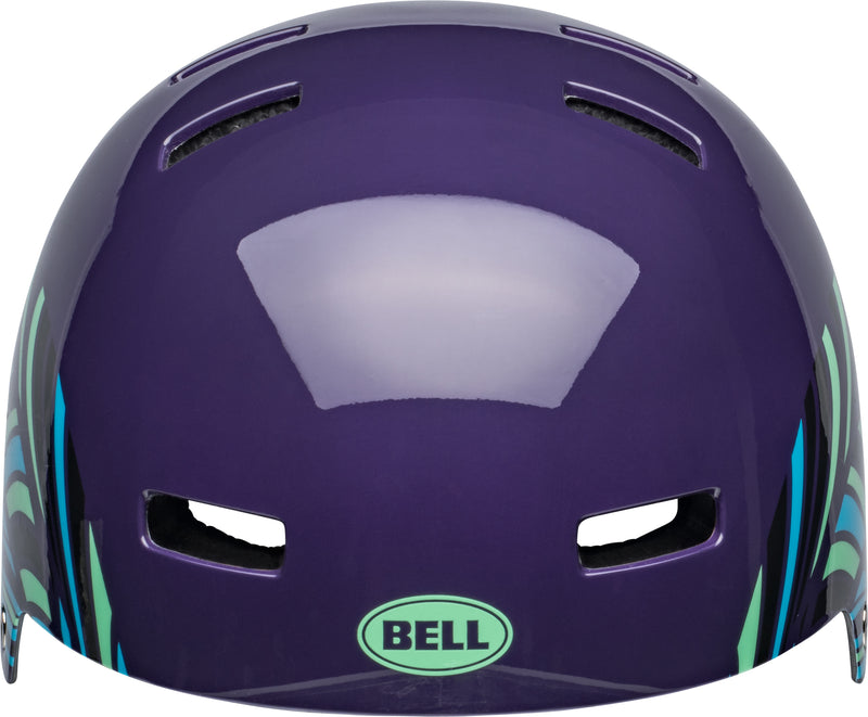 Bell Local Unisex Adult Bike Helmet