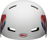 Bell Local Unisex Adult Bike Helmet