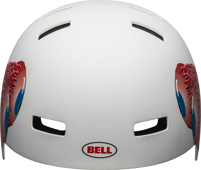 Bell Local Unisex Adult Bike Helmet