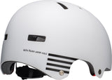 Bell Local Unisex Adult Bike Helmet