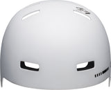 Bell Local Unisex Adult Bike Helmet