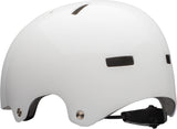 Bell Local Unisex Adult Bike Helmet