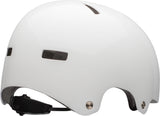 Bell Local Unisex Adult Bike Helmet