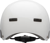 Bell Local Unisex Adult Bike Helmet