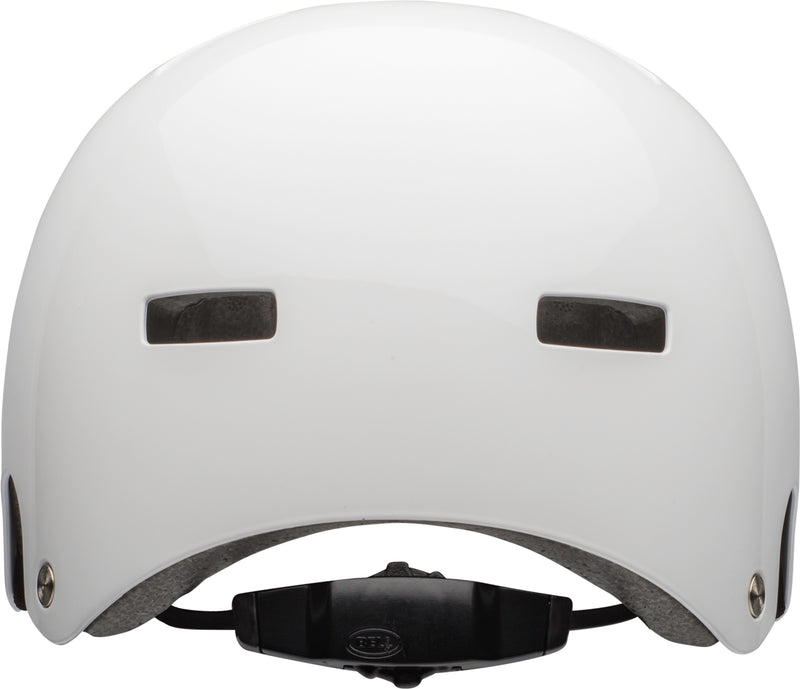 Bell Local Unisex Adult Bike Helmet