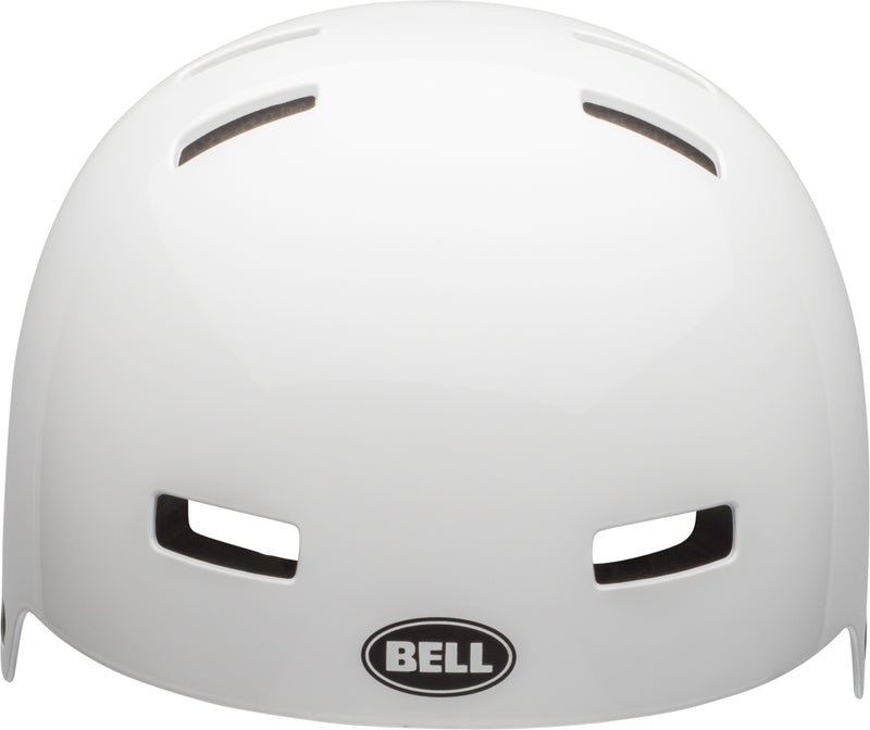 Bell Local Unisex Adult Bike Helmet