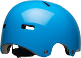 Bell Local Unisex Adult Bike Helmet