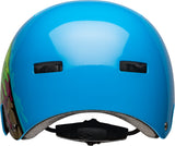 Bell Local Unisex Adult Bike Helmet