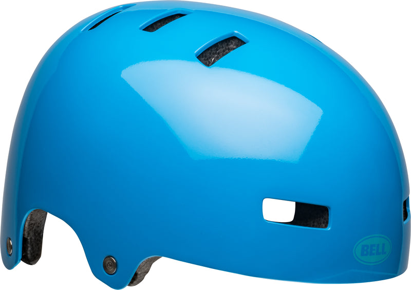 Bell Local Unisex Adult Bike Helmet