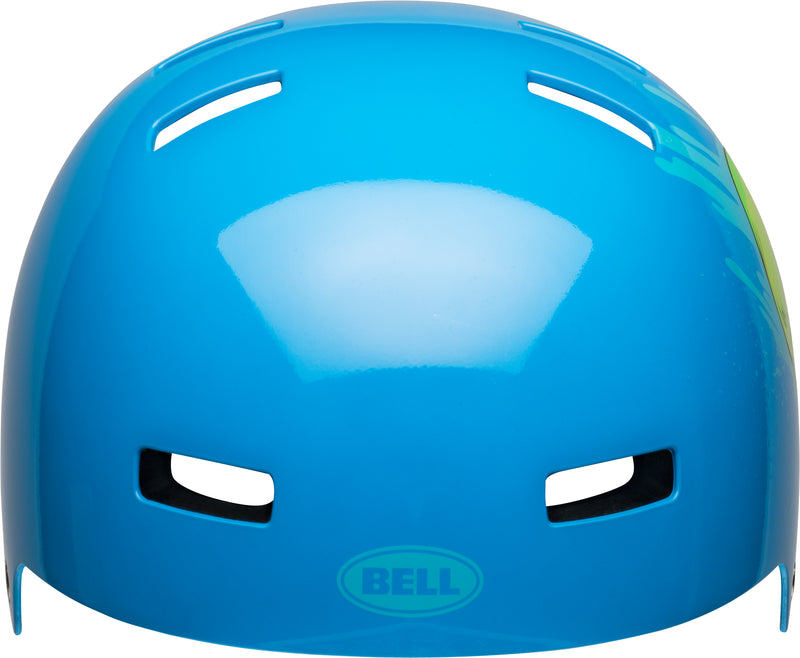 Bell Local Unisex Adult Bike Helmet