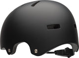 Bell Local Unisex Adult Bike Helmet