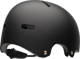 Bell Local Unisex Adult Bike Helmet