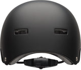 Bell Local Unisex Adult Bike Helmet