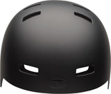 Bell Local Unisex Adult Bike Helmet