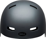 Bell Local Unisex Adult Bike Helmet