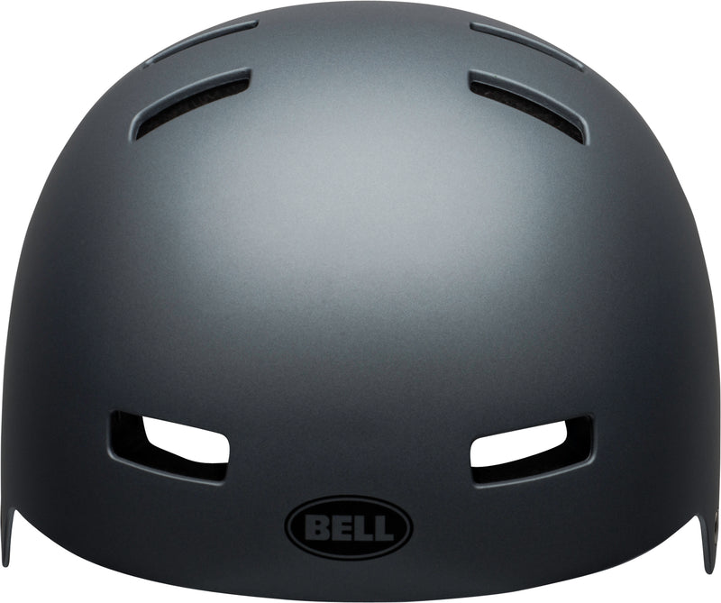 Bell Local Unisex Adult Bike Helmet