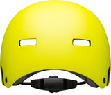 Bell Local Unisex Adult Bike Helmet