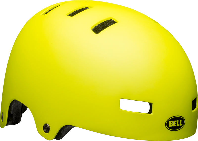 Bell Local Unisex Adult Bike Helmet