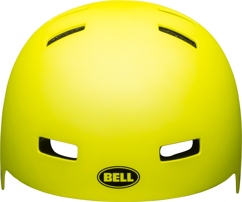 Bell Local Unisex Adult Bike Helmet