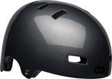 Bell Local Unisex Adult Bike Helmet