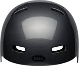 Bell Local Unisex Adult Bike Helmet