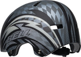 Bell Local Unisex Adult Bike Helmet