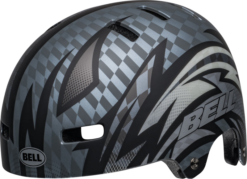 Bell Local Unisex Adult Bike Helmet