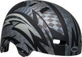 Bell Local Unisex Adult Bike Helmet