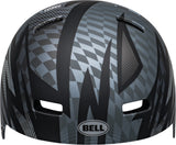 Bell Local Unisex Adult Bike Helmet