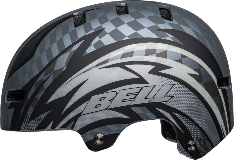 Bell Local Unisex Adult Bike Helmet