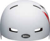 Bell Local Unisex Adult Road Cycling Helmet