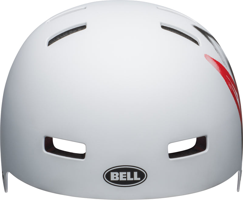 Bell Local Unisex Adult Road Cycling Helmet