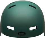 Bell Local Unisex Adult Bike Helmet