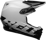 BELL Moto-9 MIPS Youth  Dirt Motorcycle Helmet