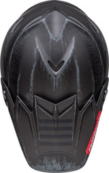 BELL Moto-9S Flex Adult Dirt Motorcycle Helmet