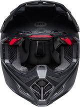 BELL Moto-9S Flex Adult Dirt Motorcycle Helmet