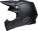 BELL Moto-9S Flex Adult Dirt Motorcycle Helmet