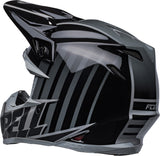 BELL Moto-9S Flex Adult Dirt Motorcycle Helmet