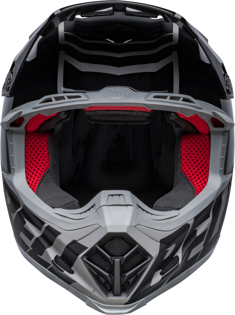 BELL Moto-9S Flex Adult Dirt Motorcycle Helmet