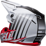 BELL Moto-9S Flex Adult Dirt Motorcycle Helmet