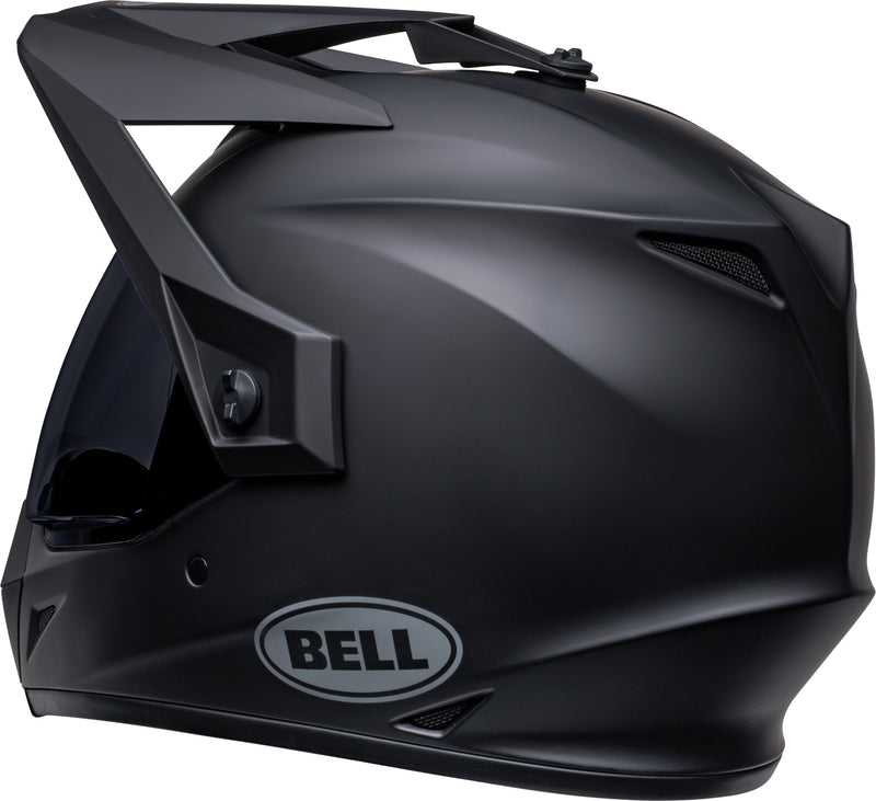 BELL MX-9 Adventure MIPS DLX Helmet