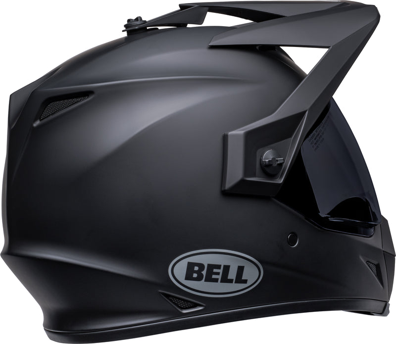 BELL MX-9 Adventure MIPS DLX Helmet