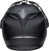 BELL MX-9 Adventure MIPS DLX Helmet